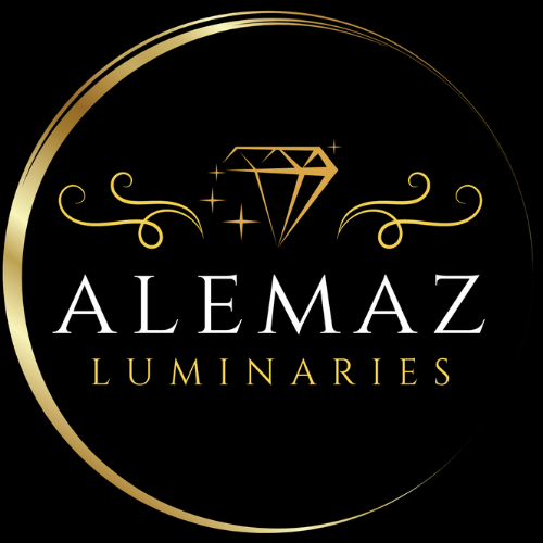 Alemaz Morocco